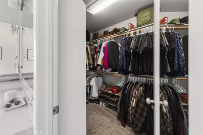 9119 Taylor, Phelan, CA 92371 - Photo 27