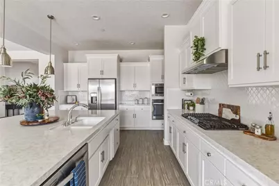 9119 Taylor, Phelan, CA 92371 - Photo 15