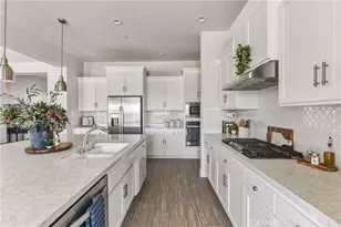 9119 Taylor, Phelan, CA 92371 - Photo 15