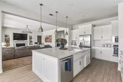 9119 Taylor, Phelan, CA 92371 - Photo 13