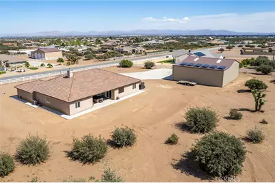 9119 Taylor, Phelan, CA 92371 - Photo 45