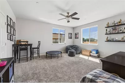9119 Taylor, Phelan, CA 92371 - Photo 31