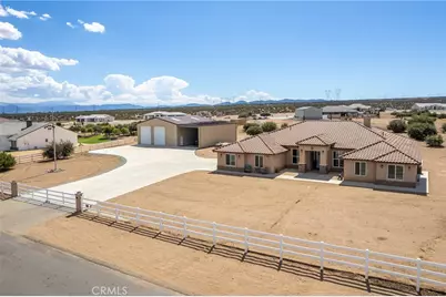 9119 Taylor, Phelan, CA 92371 - Photo 1
