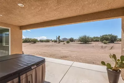 9119 Taylor, Phelan, CA 92371 - Photo 37