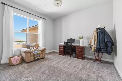 9119 Taylor, Phelan, CA 92371 - Photo 33