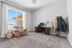 9119 Taylor, Phelan, CA 92371 - Photo 33
