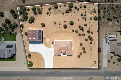 9119 Taylor, Phelan, CA 92371 - Photo 51