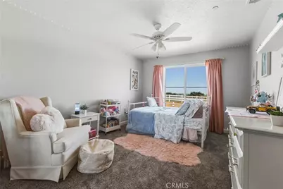 9119 Taylor, Phelan, CA 92371 - Photo 29