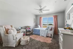9119 Taylor, Phelan, CA 92371 - Photo 29