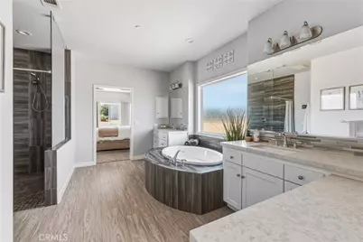 9119 Taylor, Phelan, CA 92371 - Photo 25