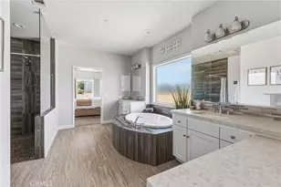 9119 Taylor, Phelan, CA 92371 - Photo 25