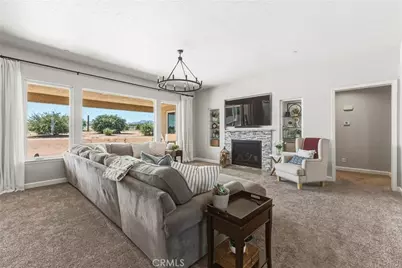 9119 Taylor, Phelan, CA 92371 - Photo 19