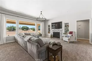 9119 Taylor, Phelan, CA 92371 - Photo 19