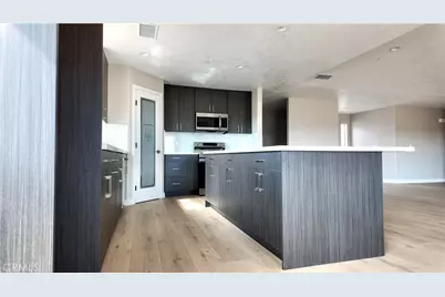 15271 Sycamore St., Hesperia, CA 92345 - Photo 7