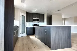 15271 Sycamore St, Hesperia, CA 92345 - Photo 7