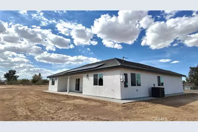 15271 Sycamore St., Hesperia, CA 92345 - Photo 5