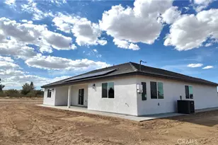 15271 Sycamore St, Hesperia, CA 92345 - Photo 5