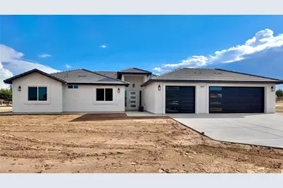 15271 Sycamore St., Hesperia, CA 92345 - Photo 1