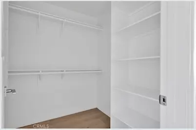 15271 Sycamore St., Hesperia, CA 92345 - Photo 11