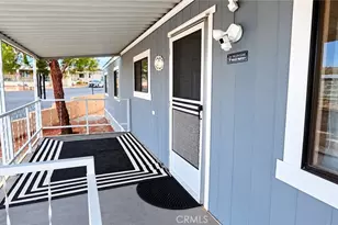 701 Montara Road #, Barstow, CA 92311 - Photo 51