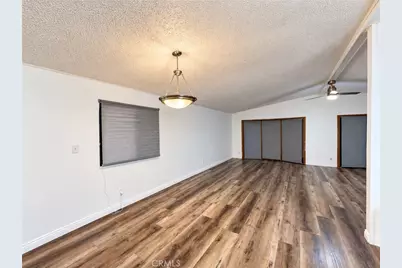 701 Montara Road ##71A, Barstow, CA 92311 - Photo 23