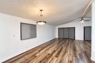 701 Montara Road #, Barstow, CA 92311 - Photo 23