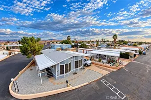 701 Montara Road #, Barstow, CA 92311 - Photo 5