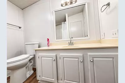 701 Montara Road ##71A, Barstow, CA 92311 - Photo 33