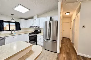 701 Montara Road #, Barstow, CA 92311 - Photo 25