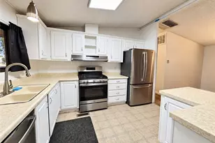 701 Montara Road #, Barstow, CA 92311 - Photo 29