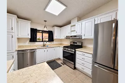 701 Montara Road ##71A, Barstow, CA 92311 - Photo 11