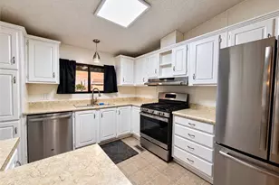 701 Montara Road #, Barstow, CA 92311 - Photo 11