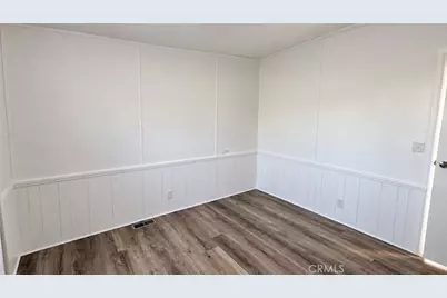 701 Montara Road ##71A, Barstow, CA 92311 - Photo 17
