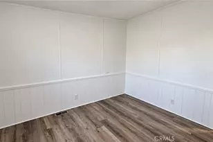 701 Montara Road #, Barstow, CA 92311 - Photo 17