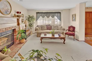 15001 Blue Grass, Helendale, CA 92342 - Photo 15