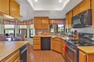 15001 Blue Grass, Helendale, CA 92342 - Photo 37