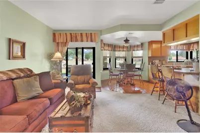 15001 Blue Grass, Helendale, CA 92342 - Photo 45