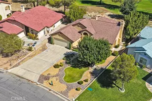15001 Blue Grass, Helendale, CA 92342 - Photo 61
