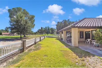 15001 Blue Grass, Helendale, CA 92342 - Photo 51