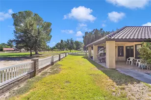15001 Blue Grass, Helendale, CA 92342 - Photo 51