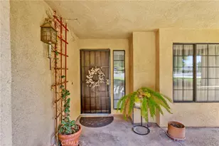 15001 Blue Grass, Helendale, CA 92342 - Photo 7