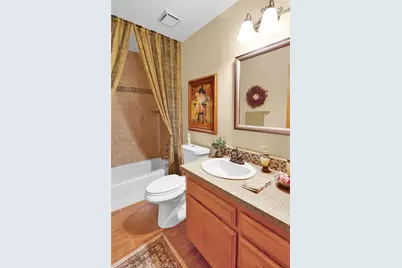 15001 Blue Grass, Helendale, CA 92342 - Photo 27