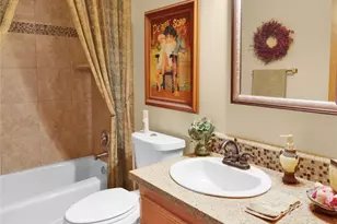 15001 Blue Grass, Helendale, CA 92342 - Photo 27