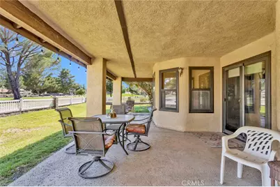 15001 Blue Grass, Helendale, CA 92342 - Photo 53