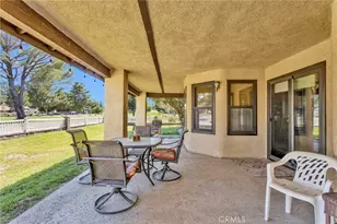 15001 Blue Grass, Helendale, CA 92342 - Photo 53