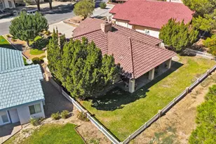 15001 Blue Grass, Helendale, CA 92342 - Photo 55