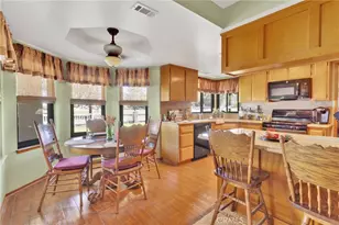 15001 Blue Grass, Helendale, CA 92342 - Photo 47