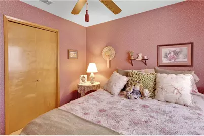 15001 Blue Grass, Helendale, CA 92342 - Photo 21