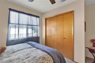 15001 Blue Grass, Helendale, CA 92342 - Photo 29