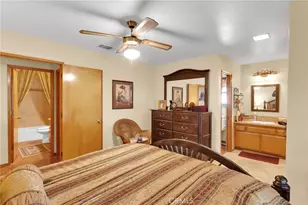 15001 Blue Grass, Helendale, CA 92342 - Photo 33